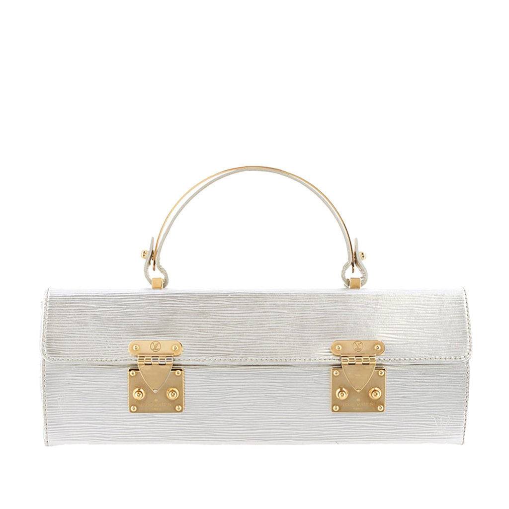 Louis Vuitton Epi Galaxia (SHG-9lZLZp)