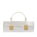Louis Vuitton Epi Galaxia (SHG-9lZLZp)