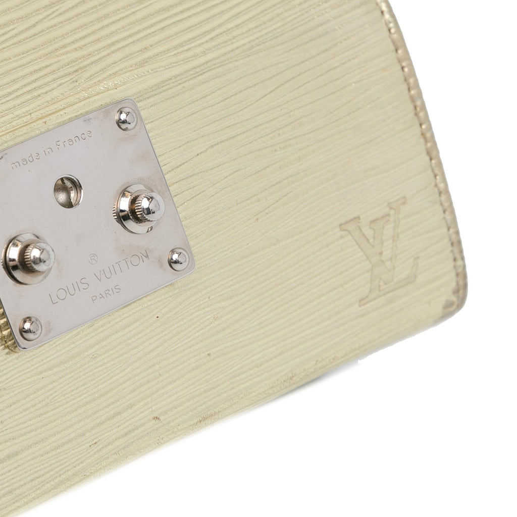 Louis Vuitton Epi Galaxia (SHG-juGmeQ)