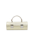 Louis Vuitton Epi Galaxia (SHG-juGmeQ)