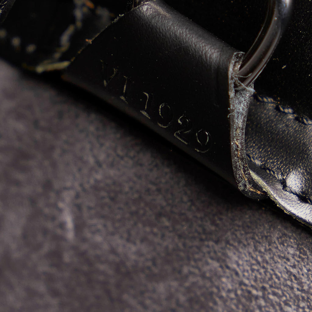 Louis Vuitton Epi Gemeaux (SHG-28186)