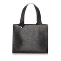 Louis Vuitton Epi Gemeaux (SHG-28186)