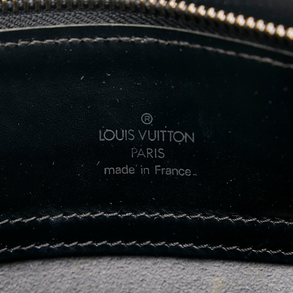 Louis Vuitton Epi Gemeaux (SHG-35288)