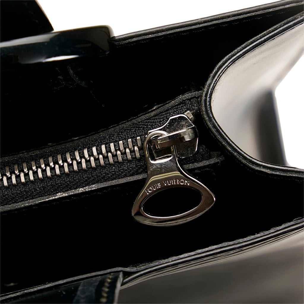 Louis Vuitton Epi Gemeaux (SHG-35288)
