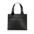 Louis Vuitton Epi Gemeaux (SHG-35288)