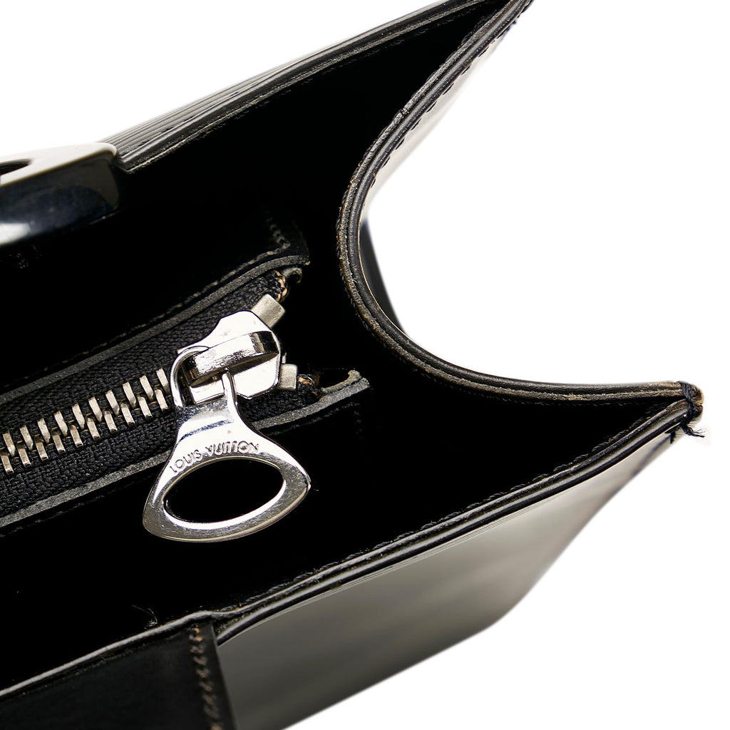 Louis Vuitton Epi Gemeaux (SHG-37171)