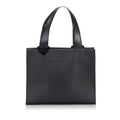Louis Vuitton Epi Gemeaux (SHG-rqcJ7L)