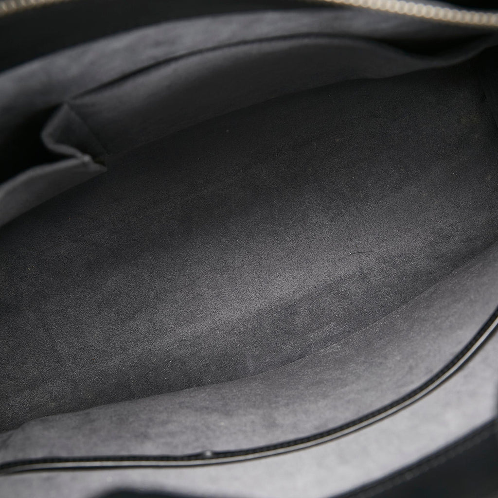 Louis Vuitton Epi Gemeaux (SHG-rqcJ7L)