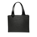 Louis Vuitton Epi Gemeaux