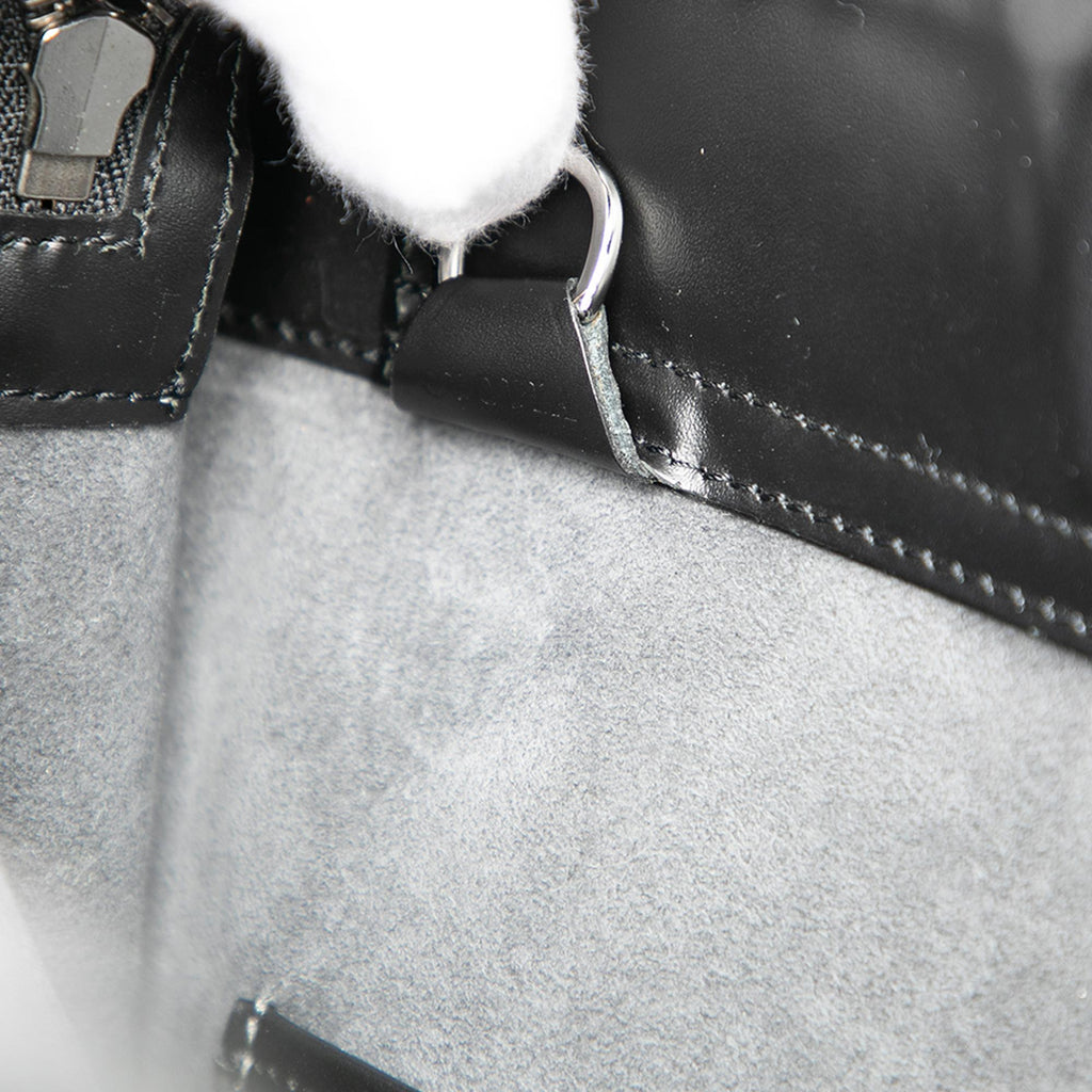 Louis Vuitton Epi Gemeaux