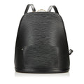 Louis Vuitton Epi Gobelins (SHG-oslFcg)