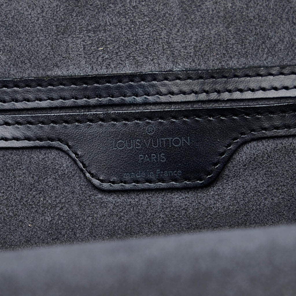 Louis Vuitton Epi Gobelins (SHG-xxGBPO)