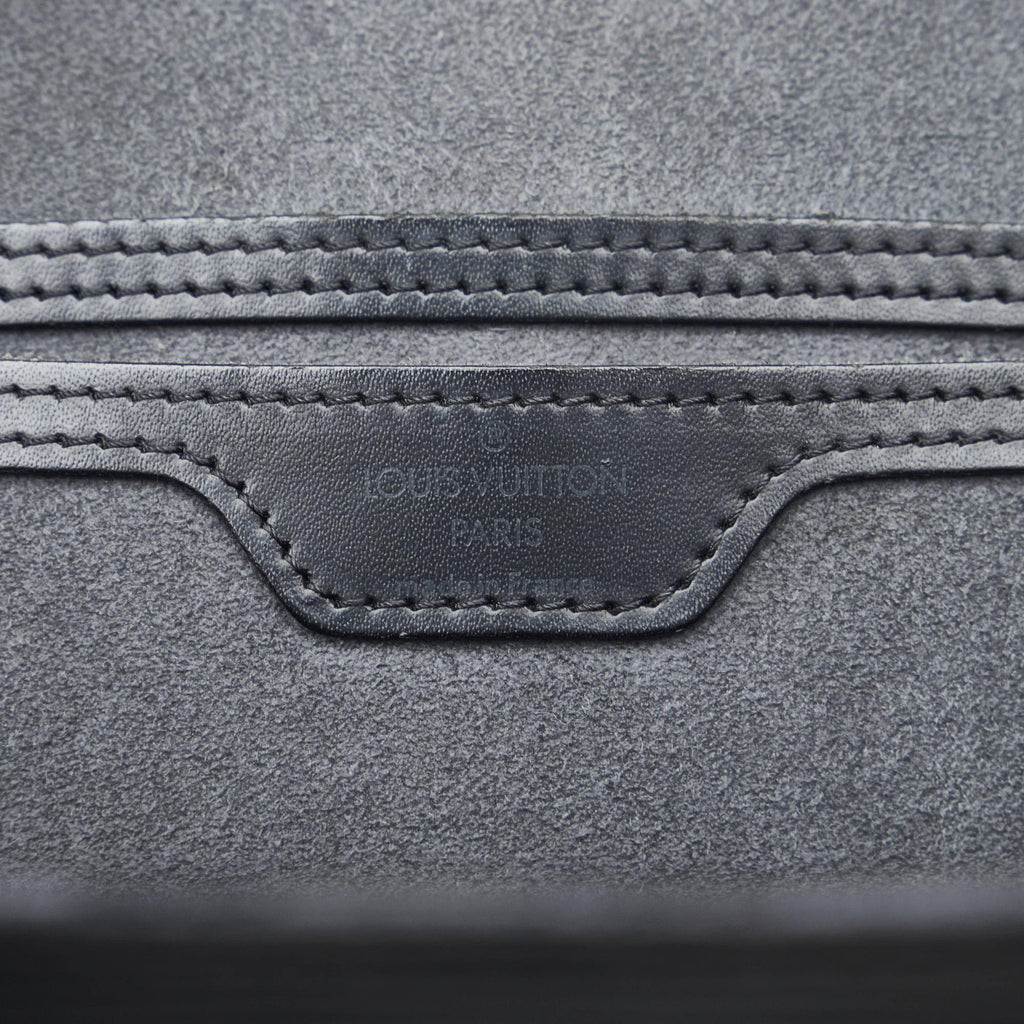 Louis Vuitton Epi Gobelins (SHG-8F4Z35)