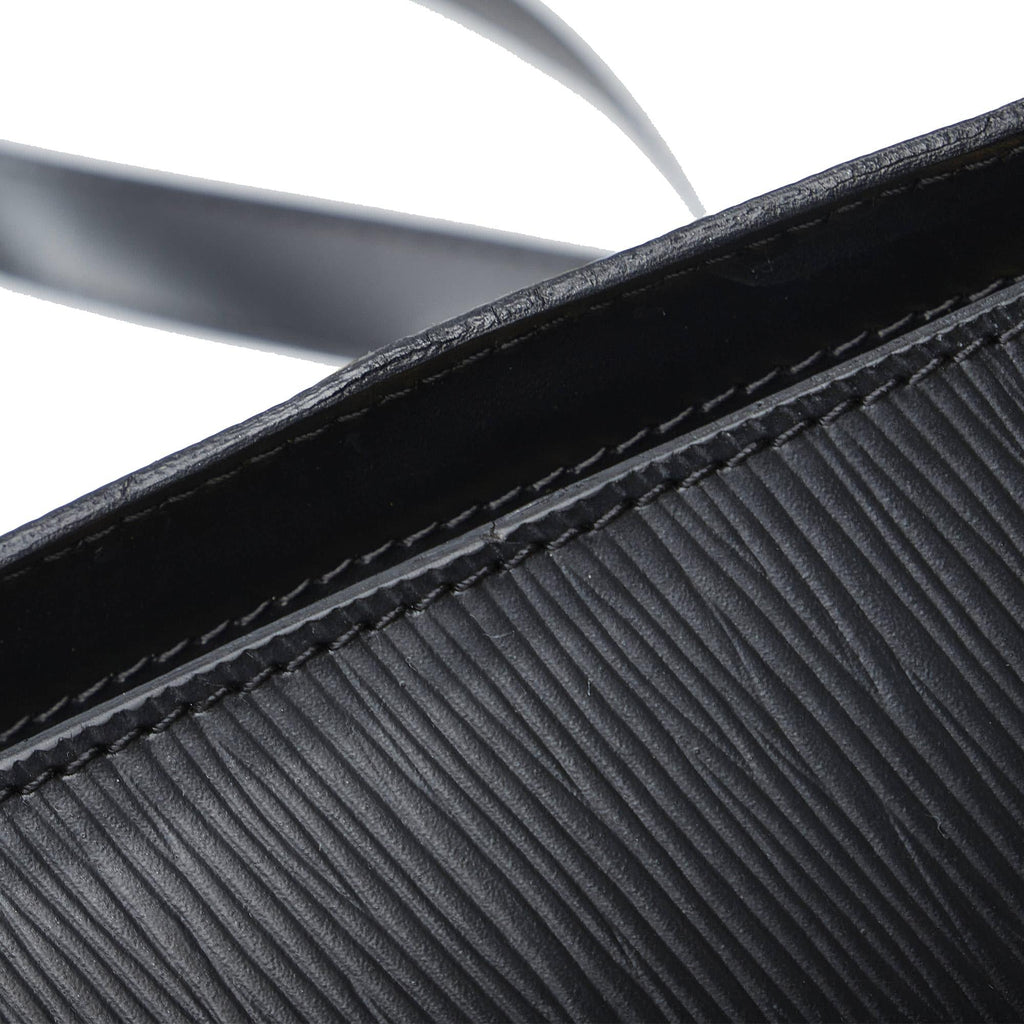 Louis Vuitton Epi Gobelins (SHG-8F4Z35)