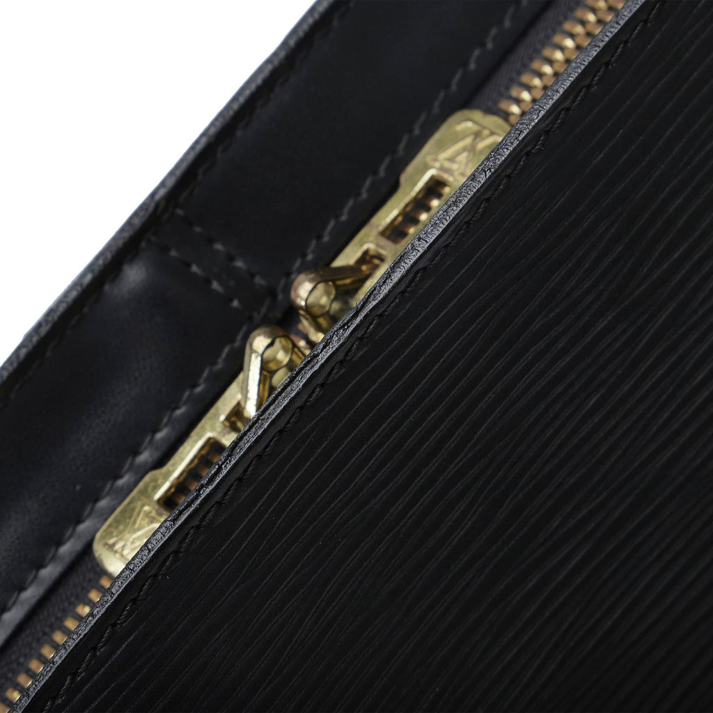 Louis Vuitton Epi Gobelins (SHG-8F4Z35)