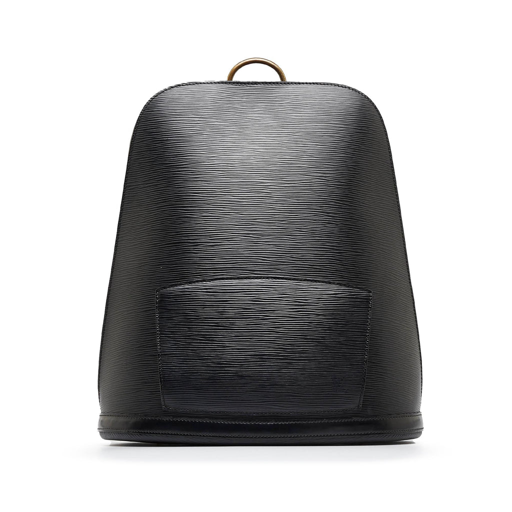 Louis Vuitton Epi Gobelins (SHG-8F4Z35)