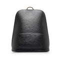 Louis Vuitton Epi Gobelins (SHG-8F4Z35)