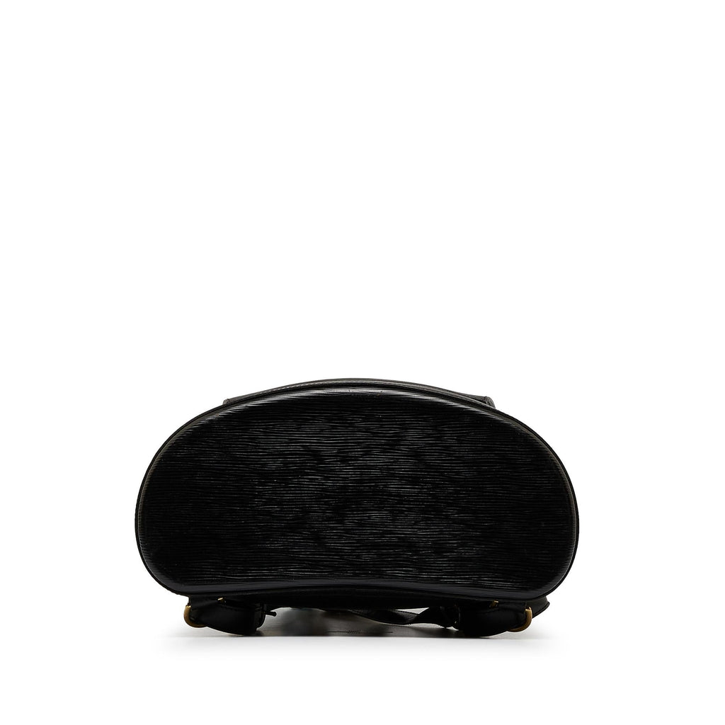 Louis Vuitton Epi Gobelins (SHG-9dcQ4Z)