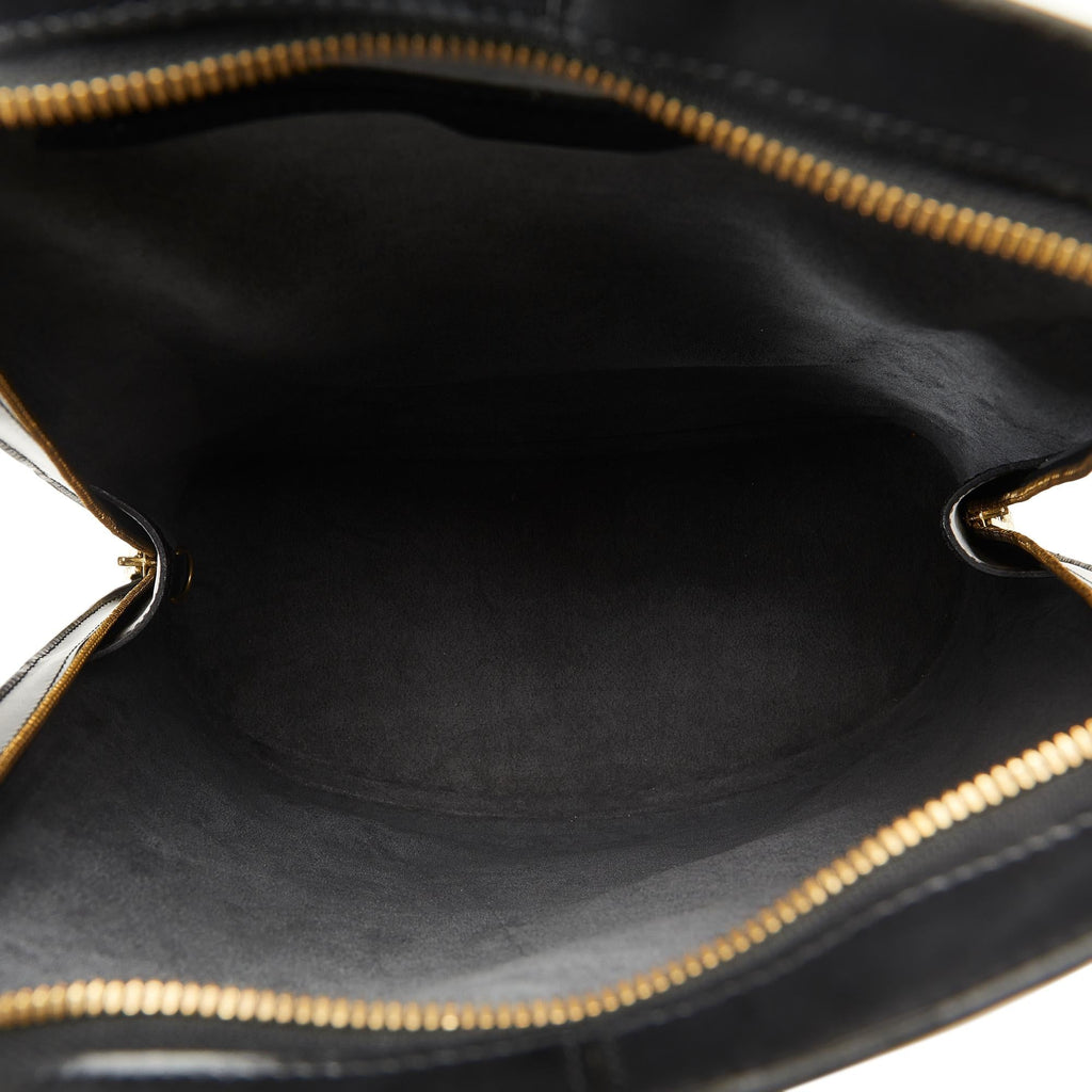 Louis Vuitton Epi Gobelins (SHG-9dcQ4Z)