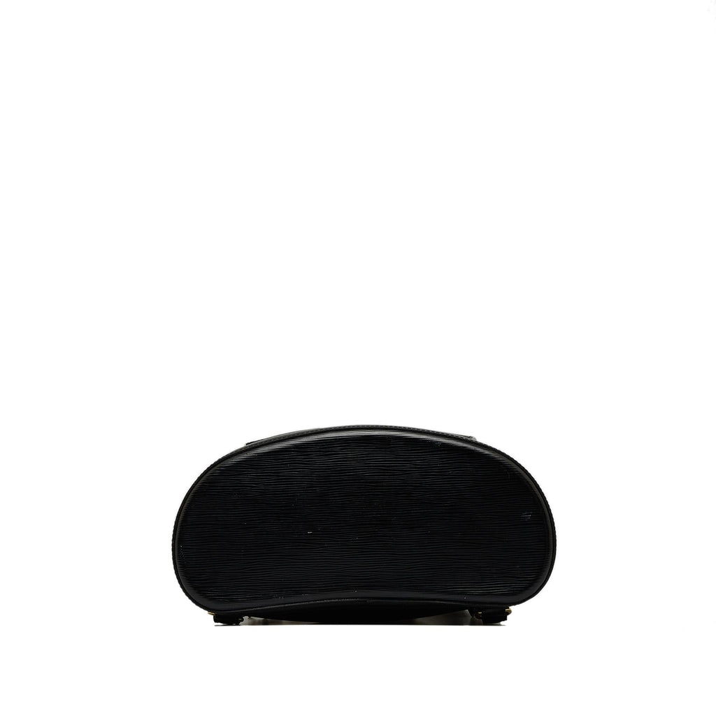 Louis Vuitton Epi Gobelins (SHG-4AHARz)