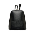 Louis Vuitton Epi Gobelins (SHG-4AHARz)