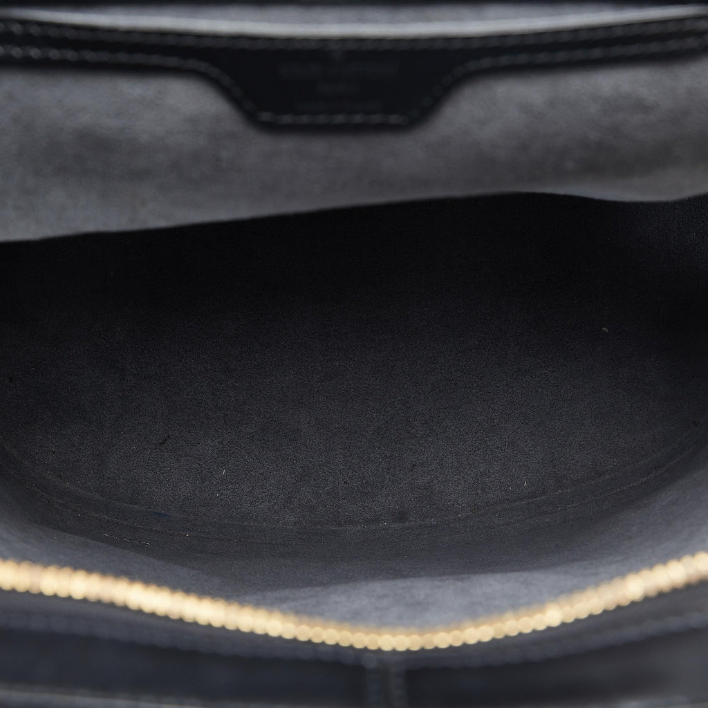 Louis Vuitton Epi Gobelins (SHG-4AHARz)