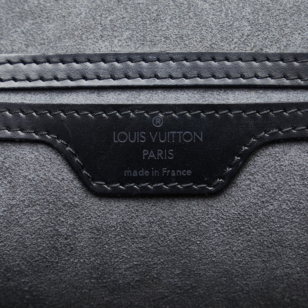 Louis Vuitton Epi Gobelins (SHG-4AHARz)