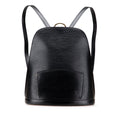 Louis Vuitton Epi Gobelins