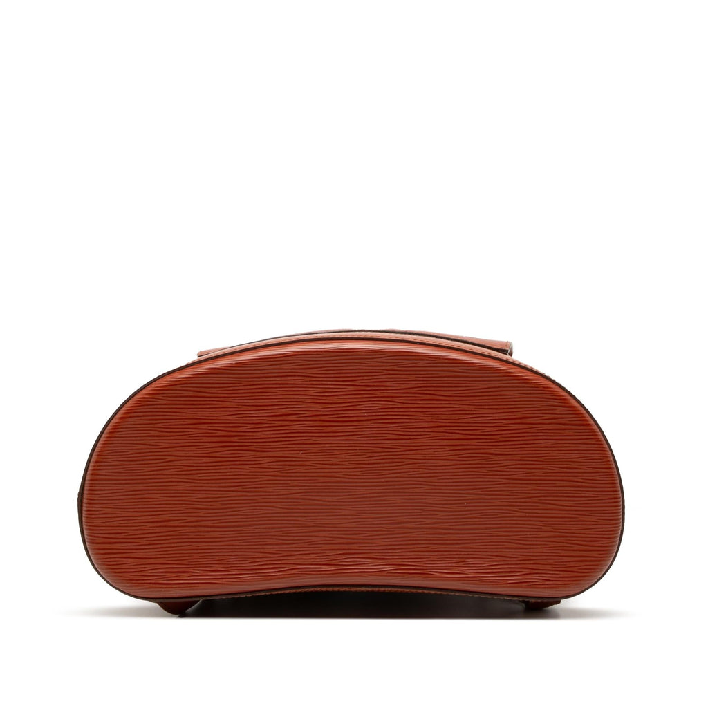 Louis Vuitton Epi Gobelins