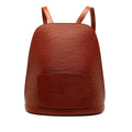 Louis Vuitton Epi Gobelins
