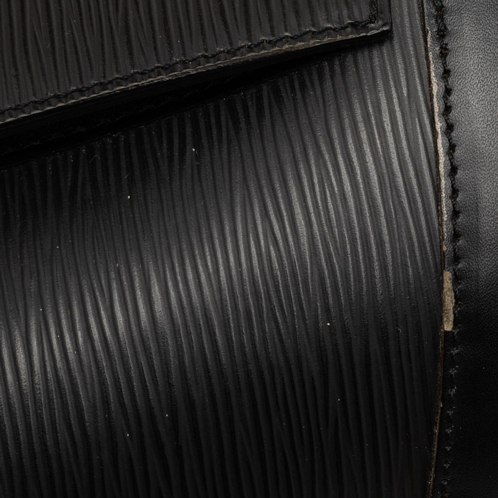 Louis Vuitton Epi Gobelins