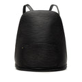 Louis Vuitton Epi Gobelins