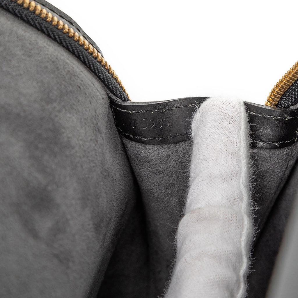 Louis Vuitton Epi Gobelins