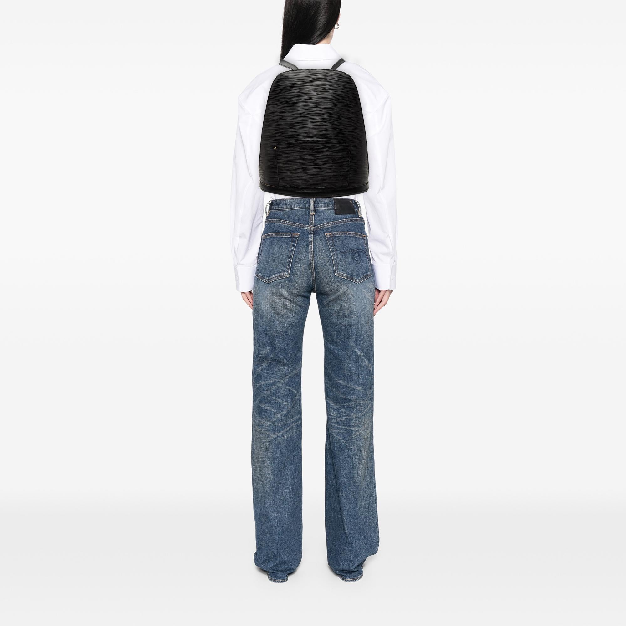 Louis Vuitton Epi Gobelins