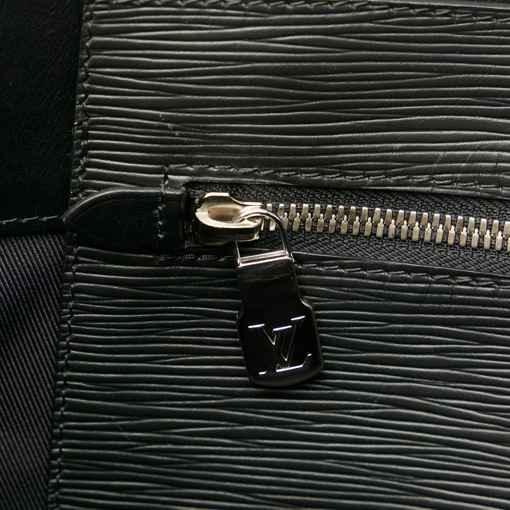 Louis Vuitton Epi Grand Sac (SHG-36552)