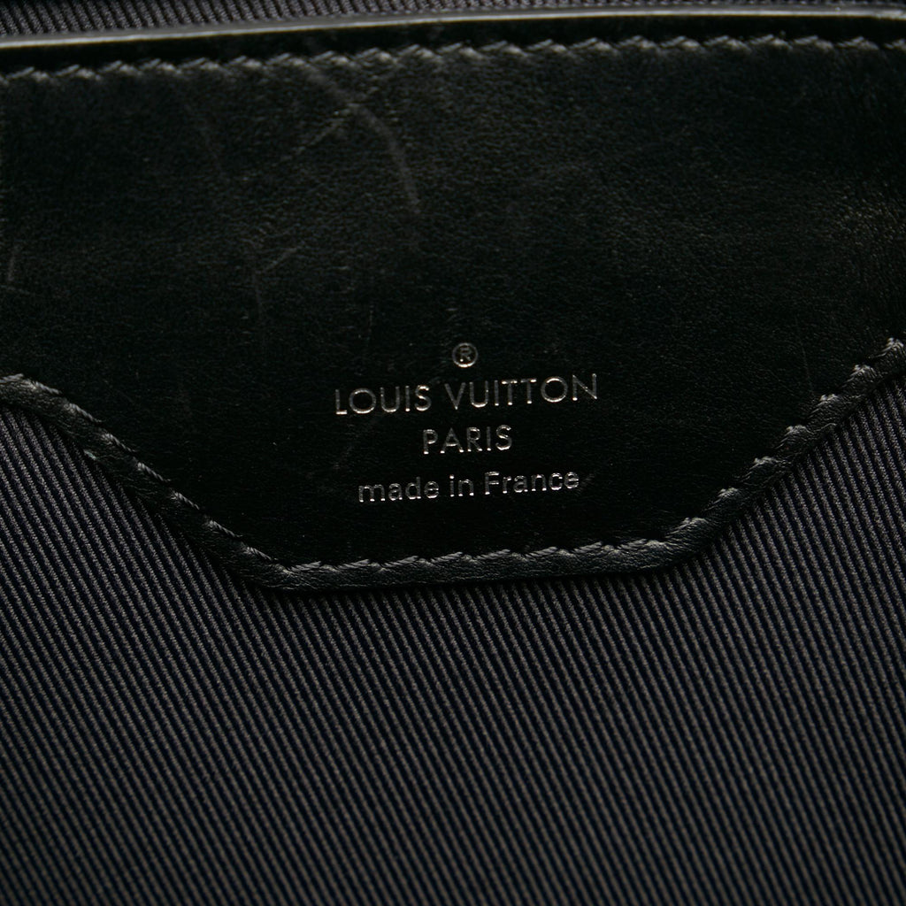 Louis Vuitton Epi Grand Sac (SHG-37399)