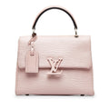 Louis Vuitton Epi Grenelle PM (SHG-1HhVVP)