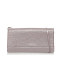 Louis Vuitton Epi Honfleur (SHG-29983)
