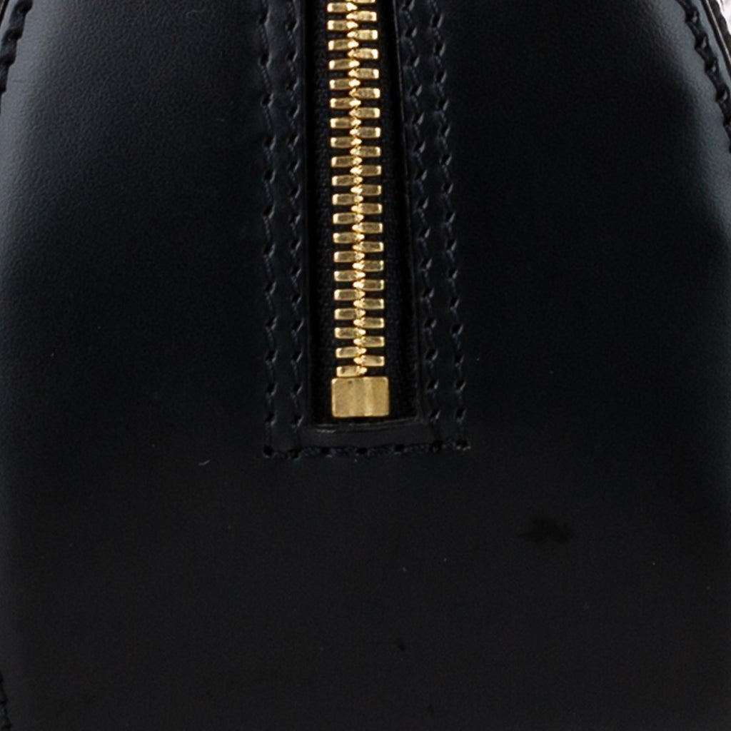 Louis Vuitton Epi Jasmine (SHG-29677)