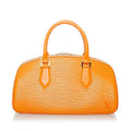 Louis Vuitton Epi Jasmine (SHG-30873)