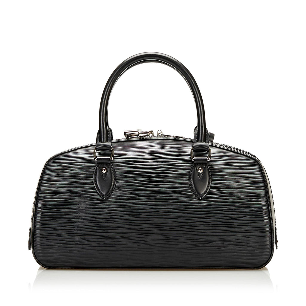 Louis Vuitton Epi Jasmine (SHG-36000)