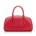 Louis Vuitton Epi Jasmine (SHG-8flNWt)