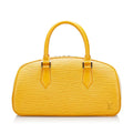 Louis Vuitton Epi Jasmine (SHG-0x3dKt)