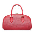 Louis Vuitton Epi Jasmine (SHG-lW3RJt)