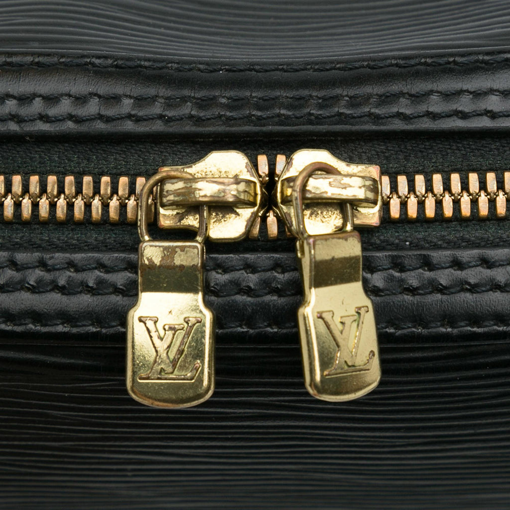 Louis Vuitton Epi Jasmine (SHG-dLUoEX)