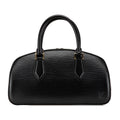 Louis Vuitton Epi Jasmine