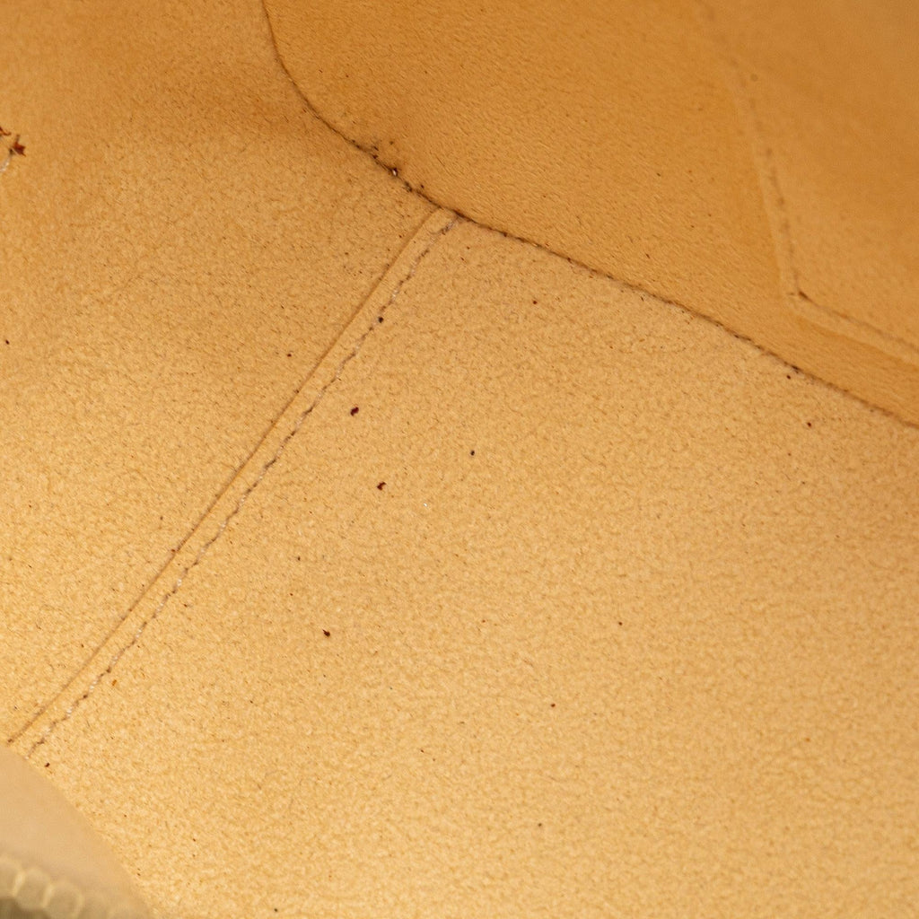 Louis Vuitton Epi Jasmine