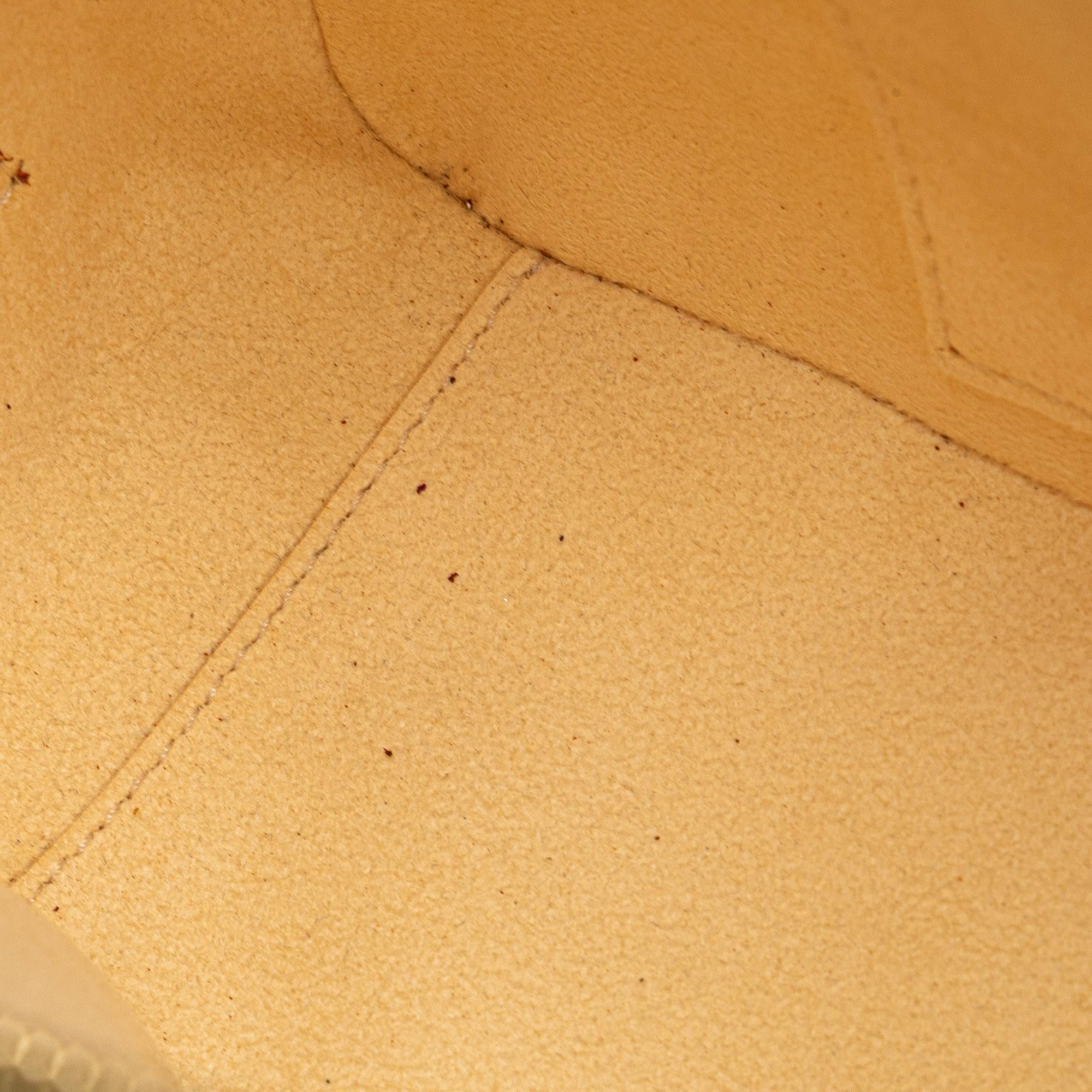 Louis Vuitton Epi Jasmine