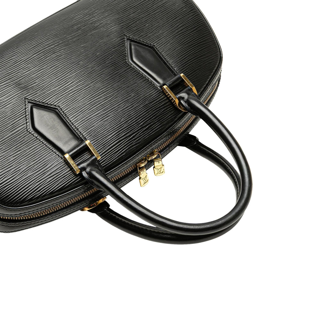 Louis Vuitton Epi Jasmine