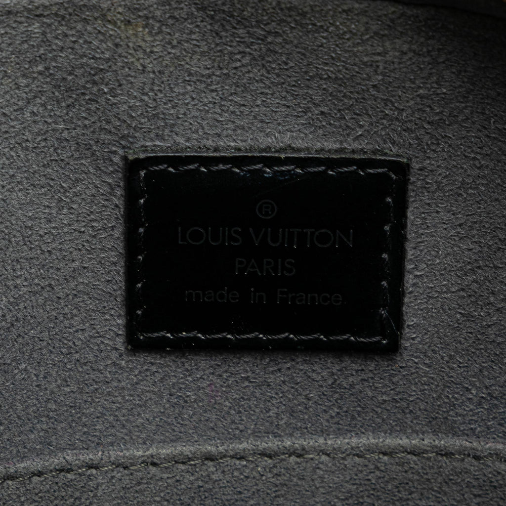 Louis Vuitton Epi Jasmine